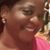 Florastine Mack's profile image