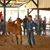 Joann Woch's profile image