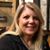 Kathy Pendergraft's profile image