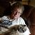 Lucille Bourque's profile image
