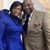 Laveta Parker's profile image