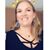 Selina Smith's profile image