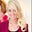 Lorraine Coldiron's profile image