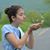 Macy Kuehn's profile image