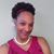 Jenice Spillman Hill's profile image
