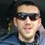 Jeremy Roeseler's profile image