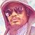Chan Latz's profile image