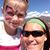Briar Lynn Stone's profile image