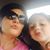 Trishana Reed Burbank's profile image