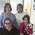 Margaret Ann Hamby Ivie's profile image