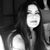 Angela Mikayelyan's profile image