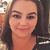 LeAnn Ibarra's profile image