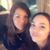 Teresa S Thiele's profile image