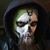 Jesse Havoc's profile image
