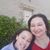 Stephanie Locklear Wearins's profile image
