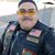 Tony Ortiz's profile image