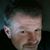 Matt Smith's profile image