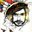 Dave Zissou's profile image