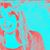 Krista Higdon's profile image