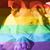 Samantha Luyk's profile image