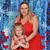 Tiffany Matlock's profile image