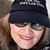 Candace Leigh's profile image
