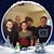 Phyllis Gaylog Jarman's profile image