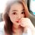 Thanh Khánh Ngọc's profile image