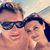 Paulina Minnick's profile image