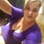 Hillary Distefano's profile image