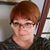 Carol Byrnes's profile image