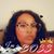 Jeanette Brown's profile image