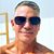 Scott Ballew-Parrish's profile image