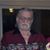 Tom Wells's profile image