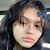 Rylee Dominguez's profile image
