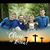 Alexandria Martine Erwin's profile image