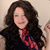 Traci Munro's profile image