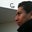 Francisco Tezen's profile image