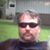 Terry Camper's profile image