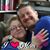Michael Hicks's profile image