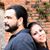 Barbara Triana Castillo's profile image