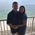 Teresa Kuhnell Smith's profile image