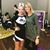 Stephanie Kish's profile image