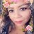 Rosa Morales's profile image