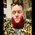 Mars Black's profile image