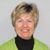 Connie Slowey's profile image