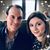 Cassandra Beckman-Berdan's profile image