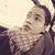 PhoenixCharrise's profile image