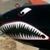 Limo Nelson's profile image