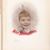 LeeAnn Green's profile image